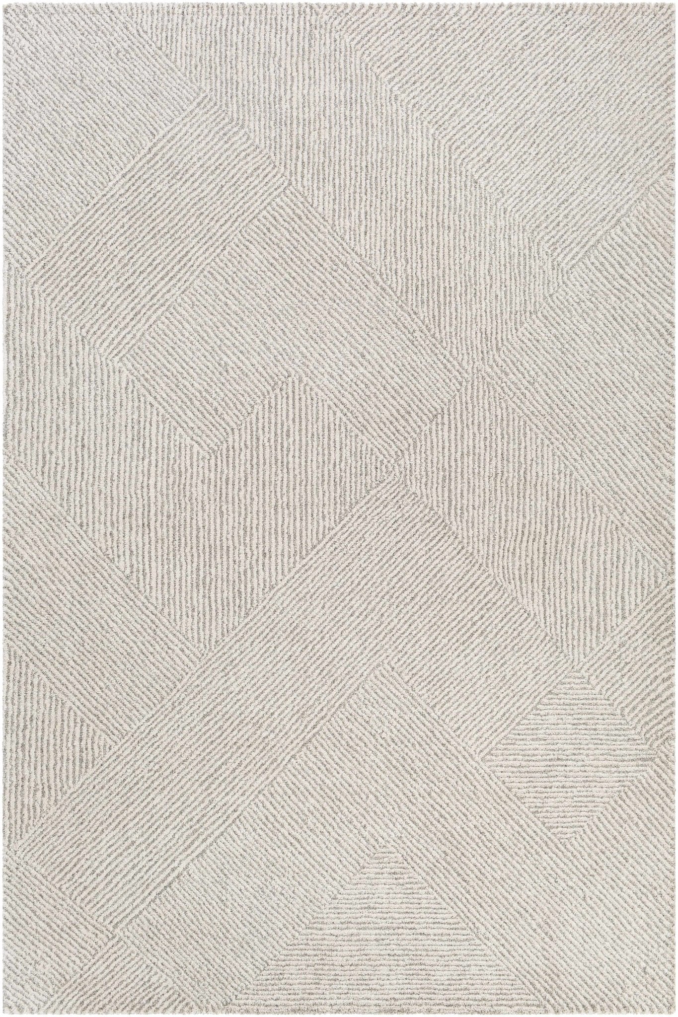 Horsley Area Rug - Sweet Water Decor - Rugs