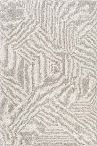 Horsley Area Rug - Sweet Water Decor - Rugs