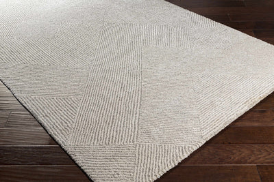 Horsley Area Rug - Sweet Water Decor - Rugs