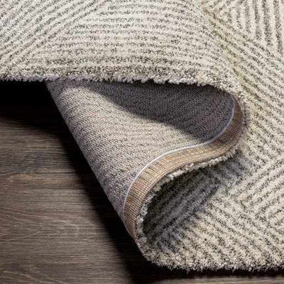 Horsley Area Rug - Sweet Water Decor - Rugs