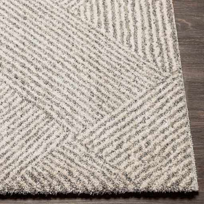 Horsley Area Rug - Sweet Water Decor - Rugs