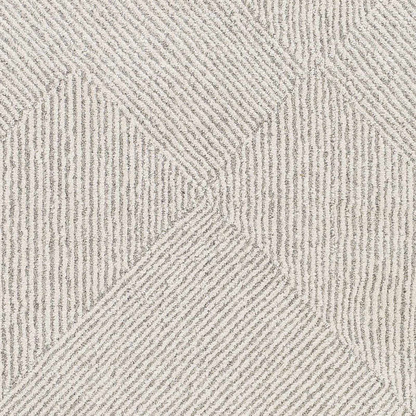 Horsley Area Rug - Sweet Water Decor - Rugs