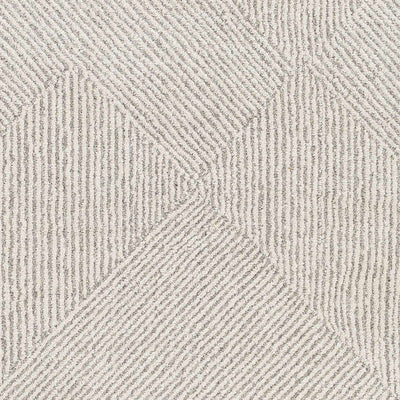 Horsley Area Rug - Sweet Water Decor - Rugs