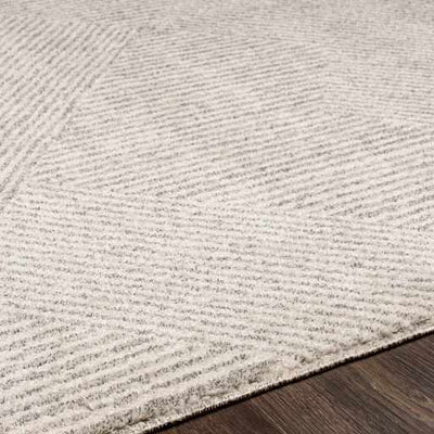 Horsley Area Rug - Sweet Water Decor - Rugs