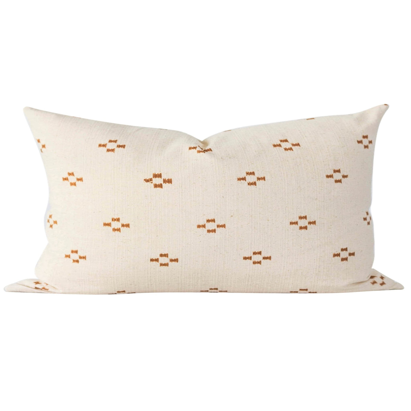Halet Pillow Cover - Sweet Water Decor - Pillow Cover