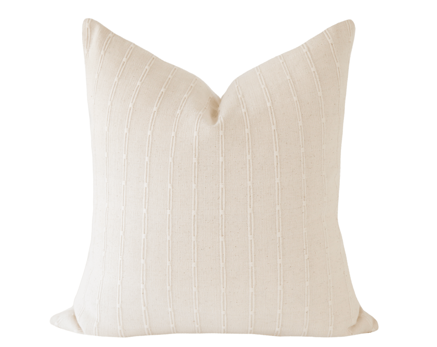 Pillow Combination Set 134 - Sweet Water Decor - Pillow Cover