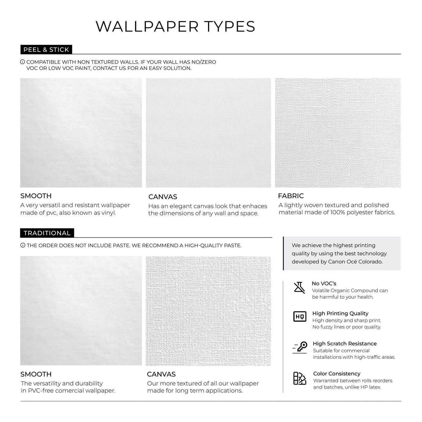 William Morris Wallpaper with a Pomegranate Motif in Beige, Tan, and Gray - D043 - Sweet Water Decor - Wallpaper