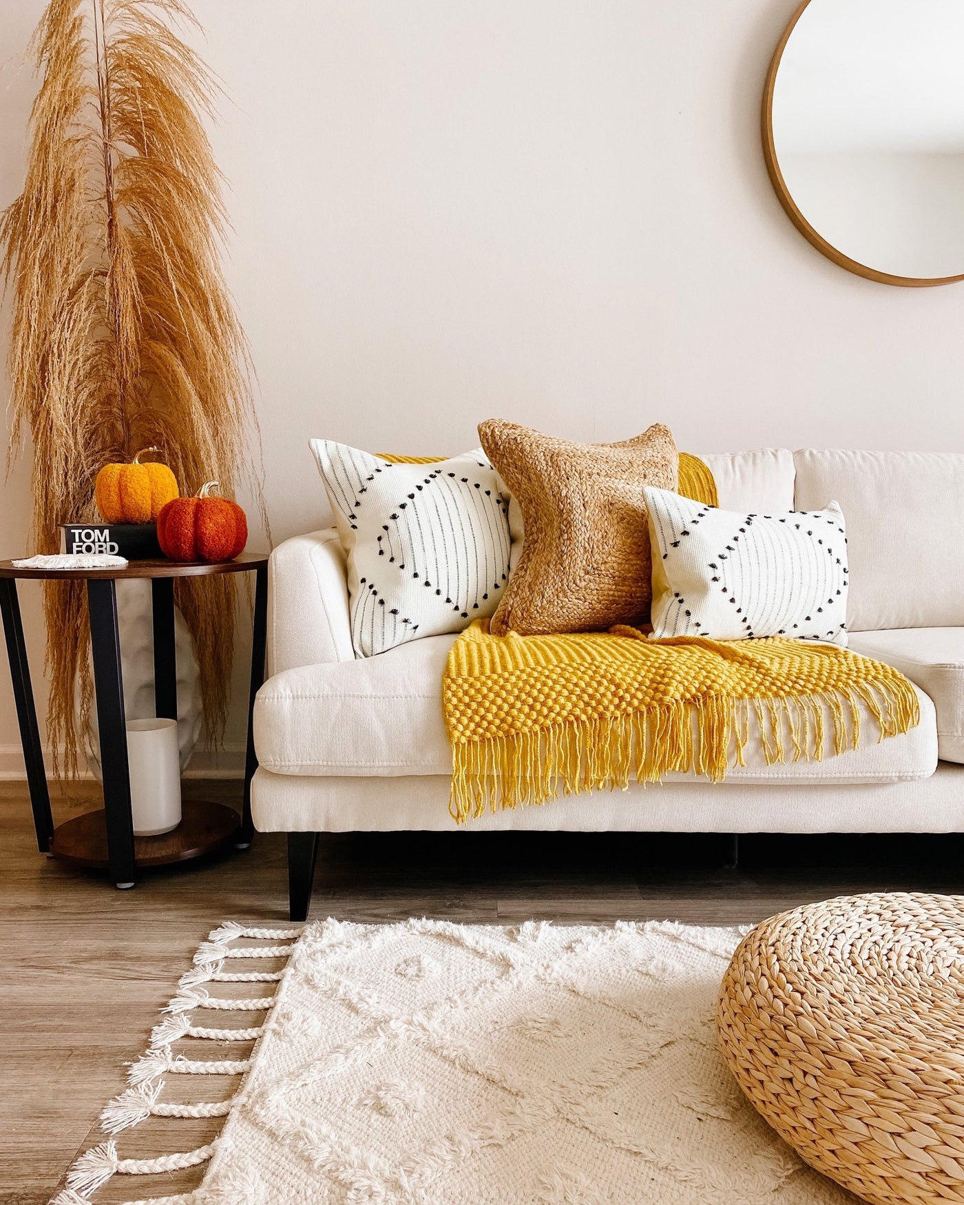 Dalian Throw Blanket - Sweet Water Decor - Blankets