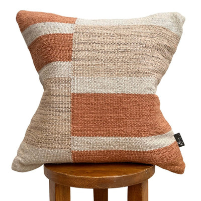 Portland Pillow Cover - Sweet Water Decor - Pillow Cover