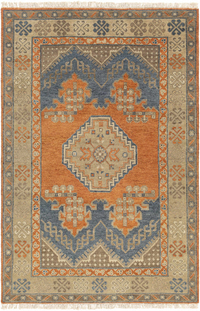 Charmhaven Area Rug