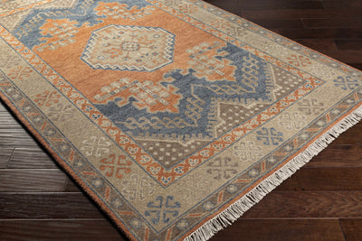 Charmhaven Area Rug