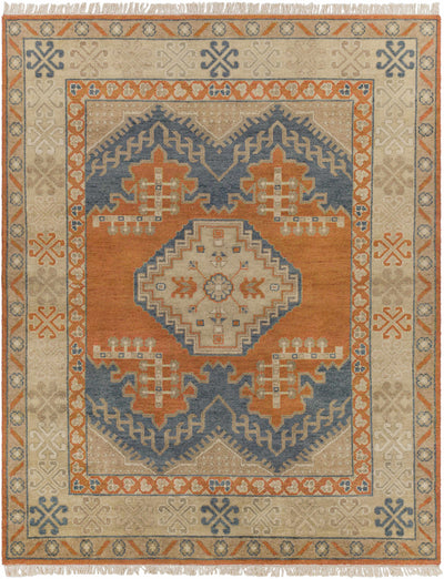 Charmhaven Area Rug
