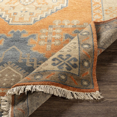 Charmhaven Area Rug