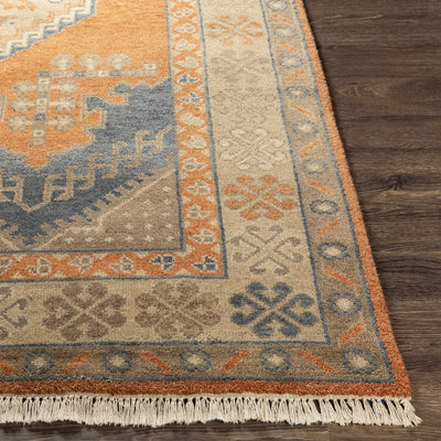 Charmhaven Area Rug
