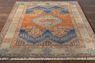 Charmhaven Area Rug