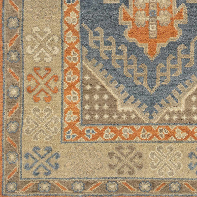 Charmhaven Area Rug