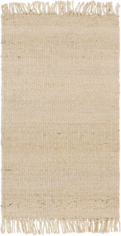 Iantha Jute Rug - Sweet Water Decor - Rugs