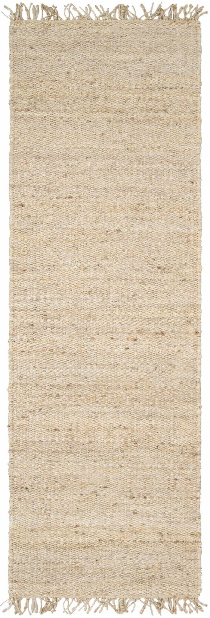 Iantha Jute Rug - Sweet Water Decor - Rugs