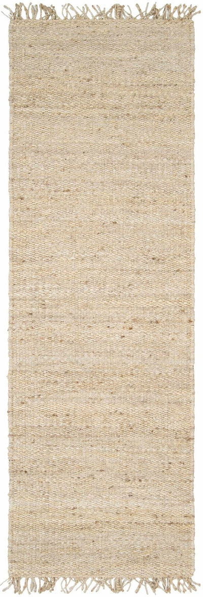 Iantha Jute Rug - Sweet Water Decor - Rugs