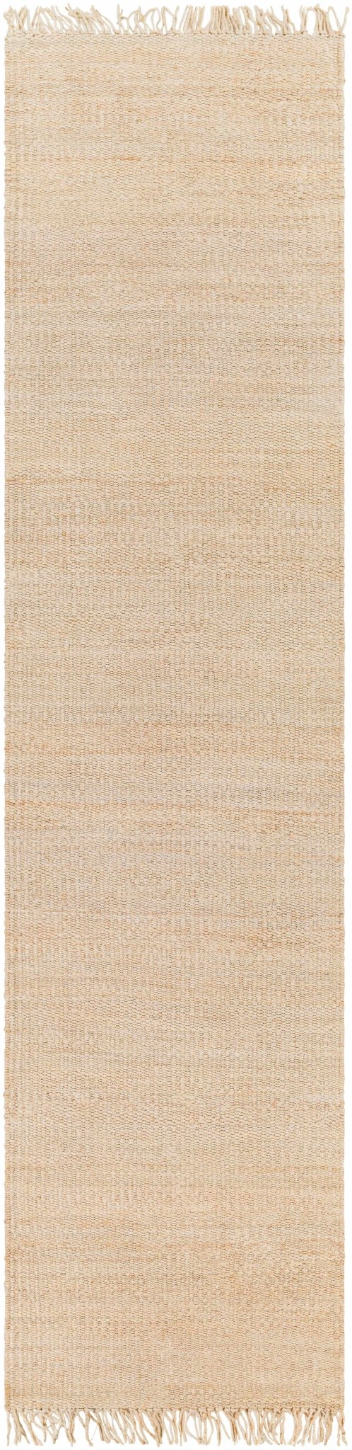 Iantha Jute Rug - Sweet Water Decor - Rugs