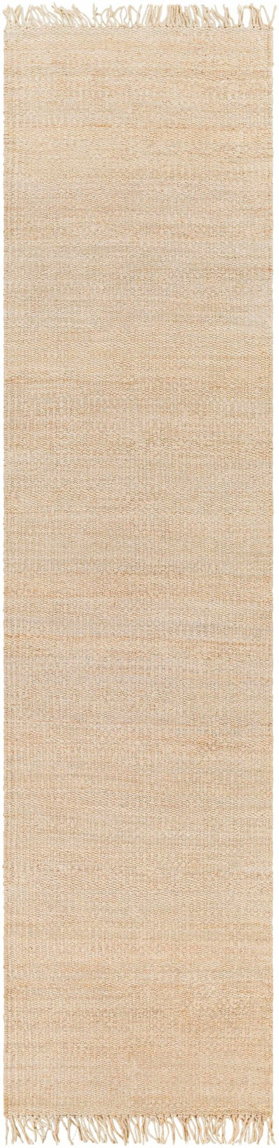 Iantha Jute Rug - Sweet Water Decor - Rugs