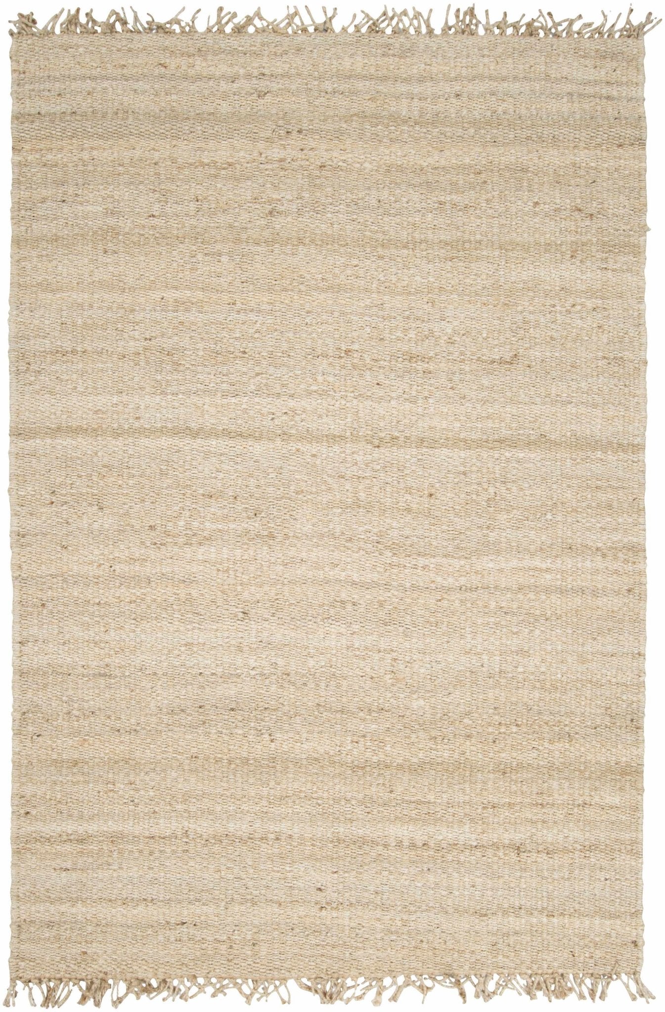 Iantha Jute Rug - Sweet Water Decor - Rugs