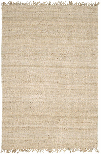 Iantha Jute Rug - Sweet Water Decor - Rugs