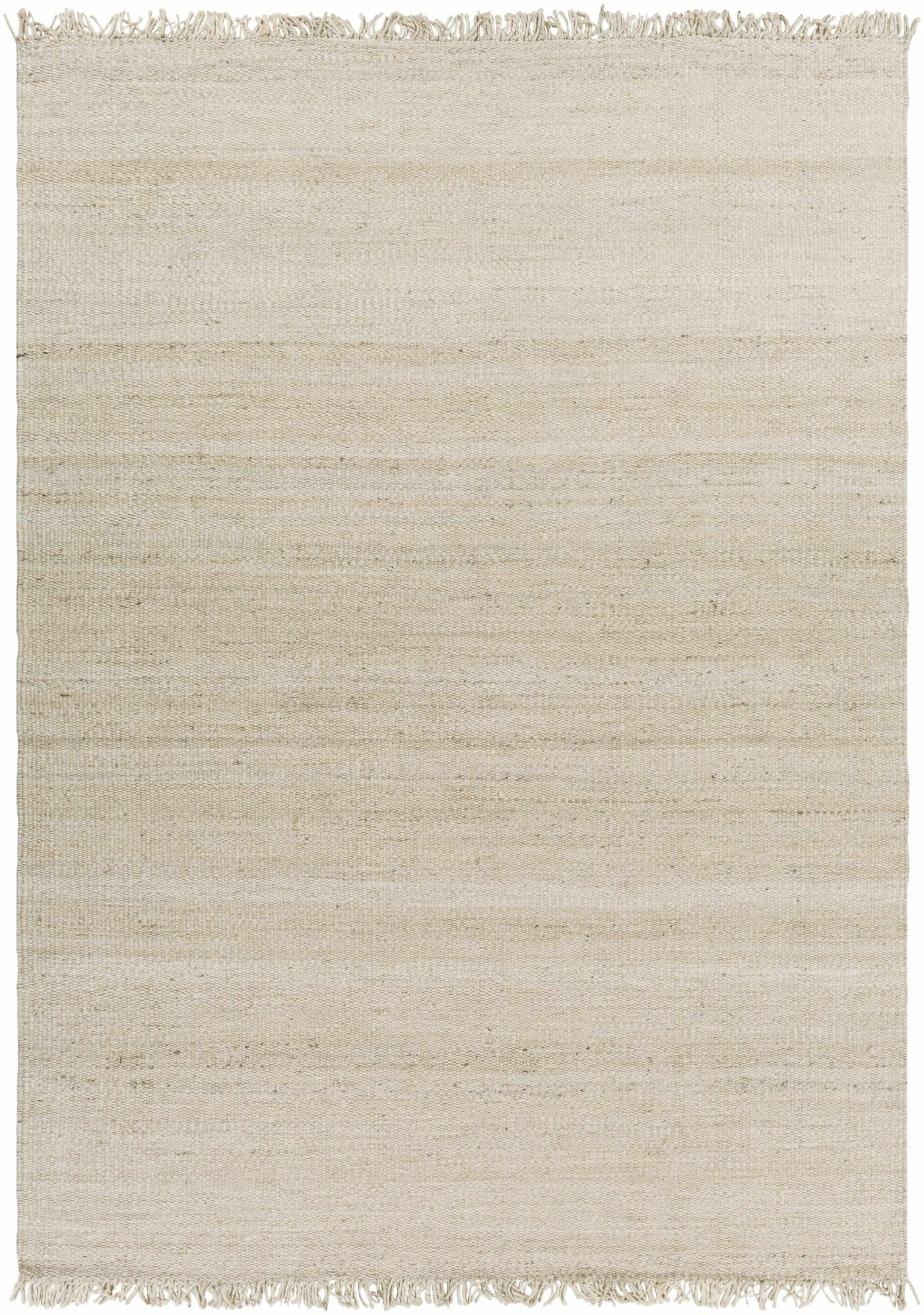 Iantha Jute Rug - Sweet Water Decor - Rugs