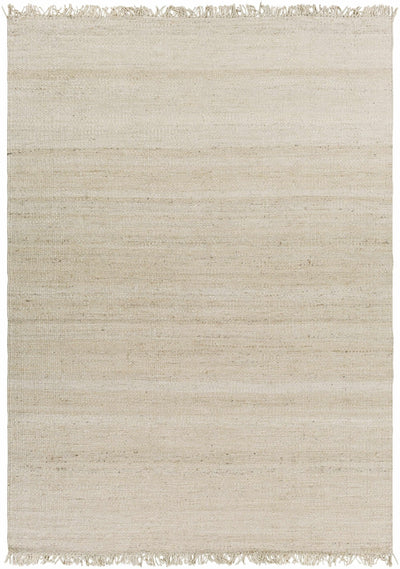 Iantha Jute Rug - Sweet Water Decor - Rugs