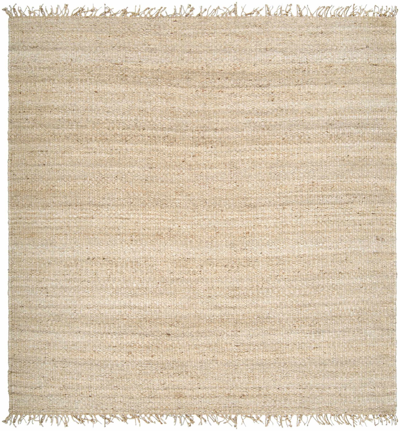 Iantha Jute Rug - Sweet Water Decor - Rugs