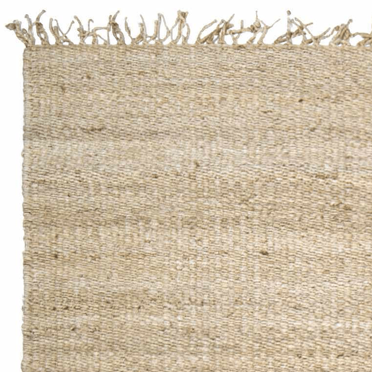 Iantha Jute Rug - Sweet Water Decor - Rugs