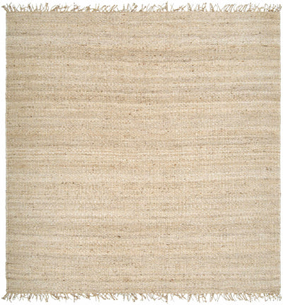 Iantha Jute Rug - Sweet Water Decor - Rugs