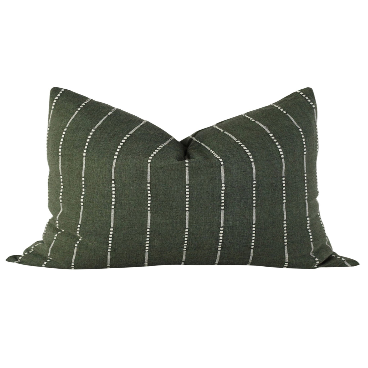 Keaton Pillow Cover - Sweet Water Decor - Pillow Cover