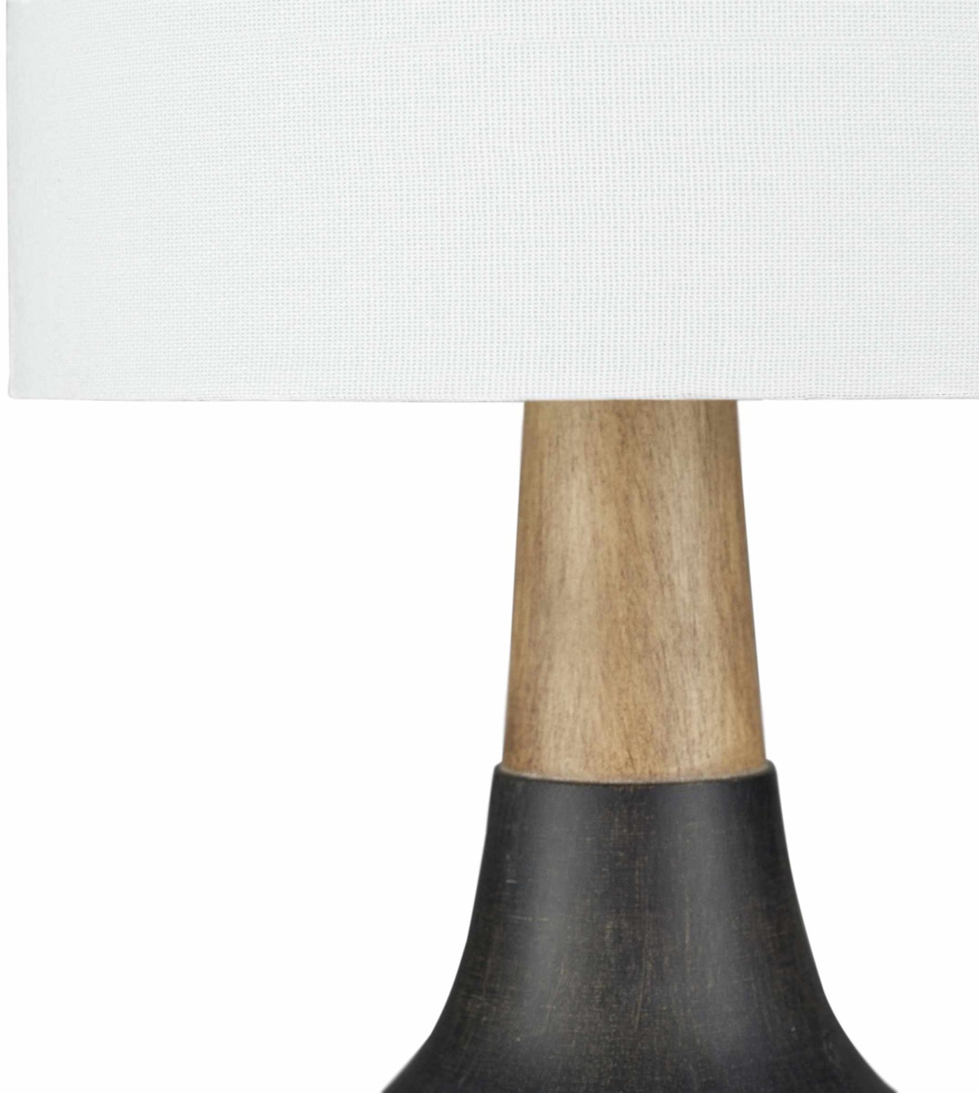 Canayan Table Lamp - Sweet Water Decor - Table Lamp