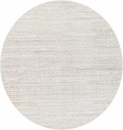 Gravelbourg Washable Area Rug - Sweet Water Decor - Rugs