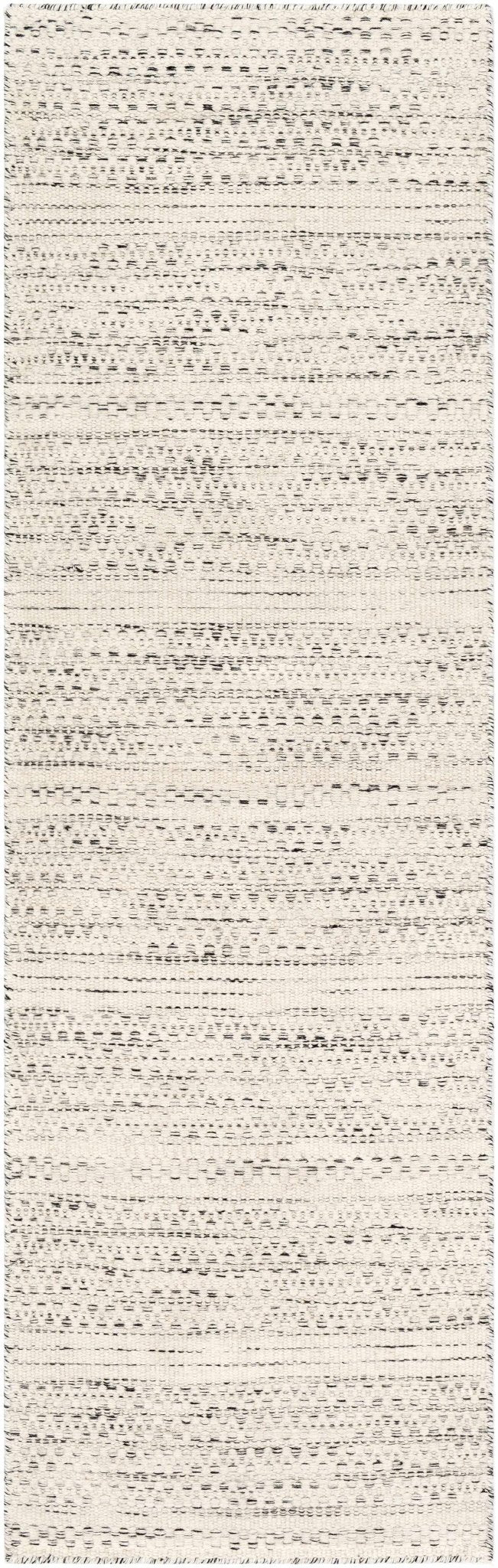 Williford Wool Area Rug - Sweet Water Decor - Rugs