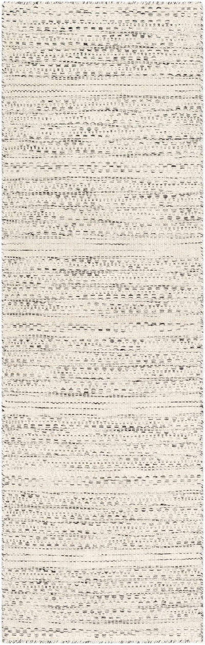 Williford Wool Area Rug - Sweet Water Decor - Rugs
