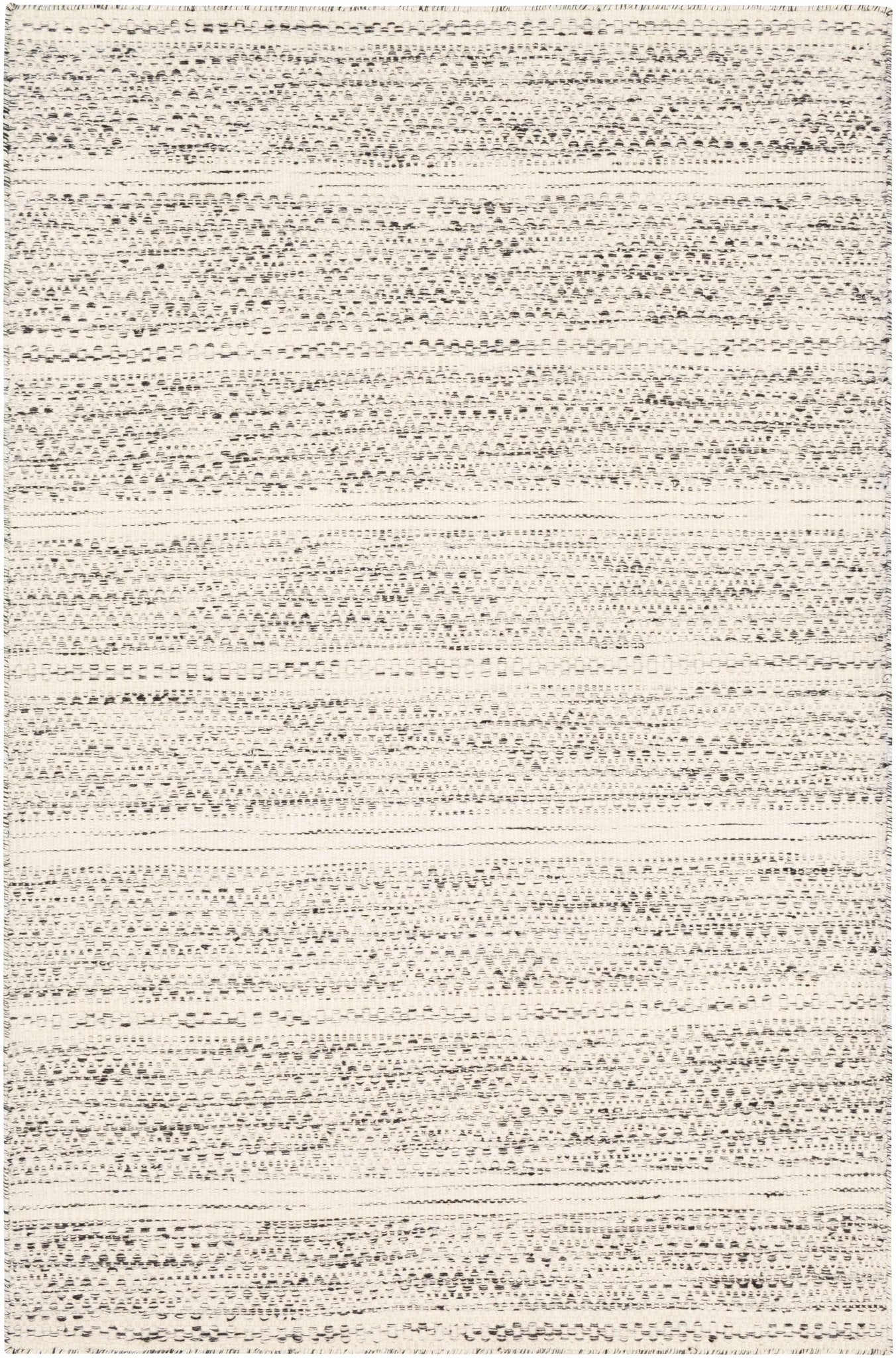 Williford Wool Area Rug - Sweet Water Decor - Rugs
