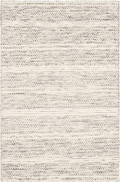Williford Wool Area Rug - Sweet Water Decor - Rugs