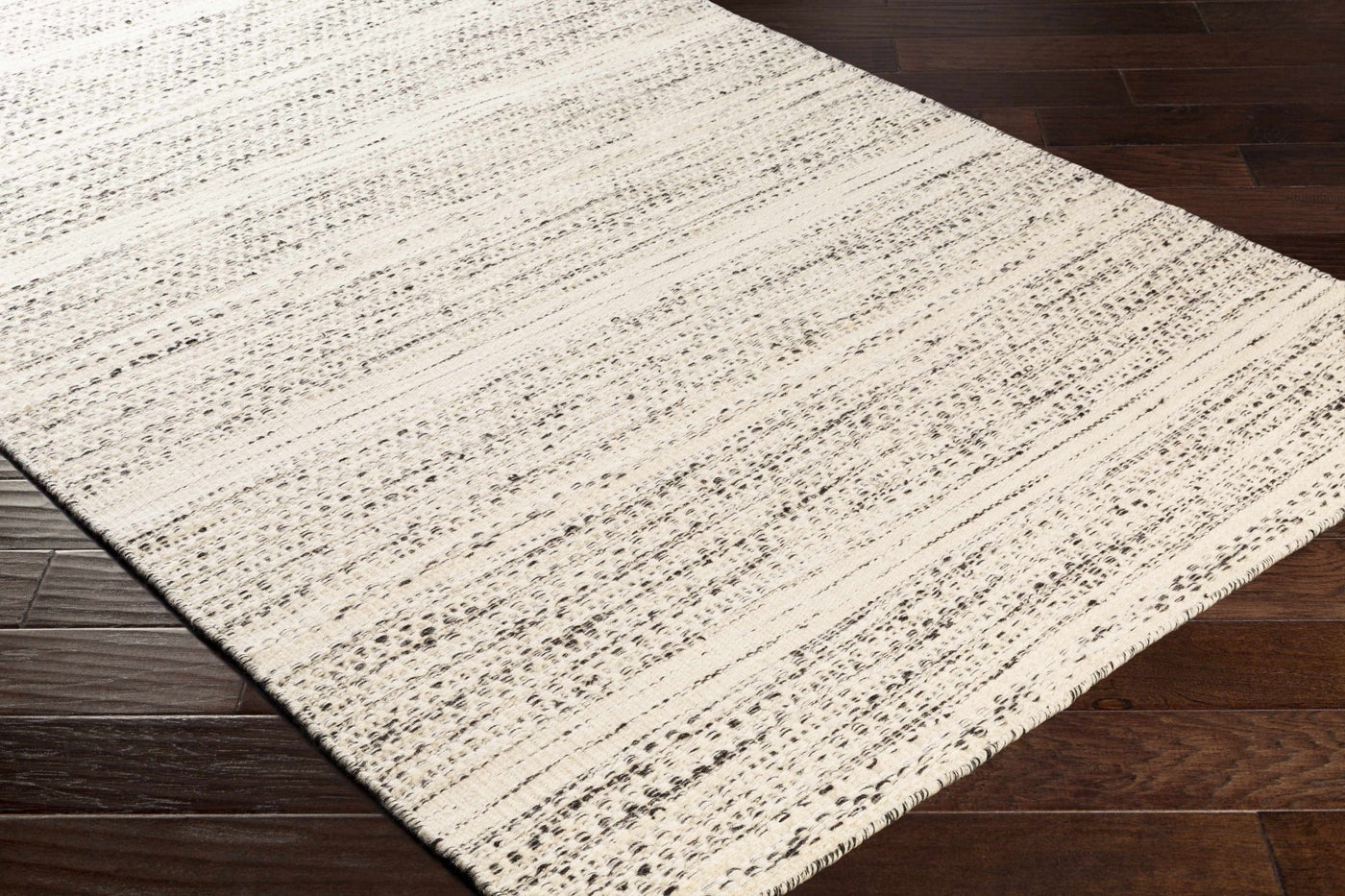 Williford Wool Area Rug - Sweet Water Decor - Rugs