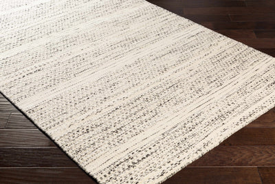 Williford Wool Area Rug - Sweet Water Decor - Rugs