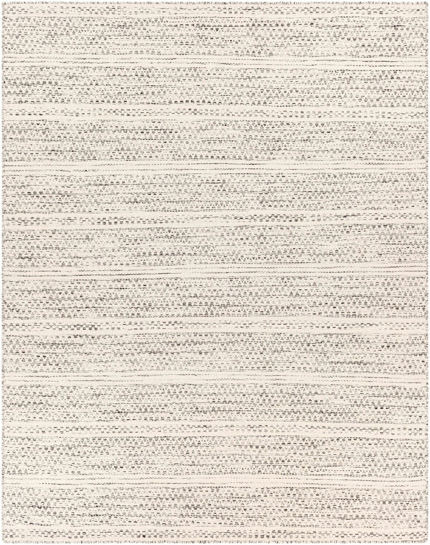 Williford Wool Area Rug - Sweet Water Decor - Rugs