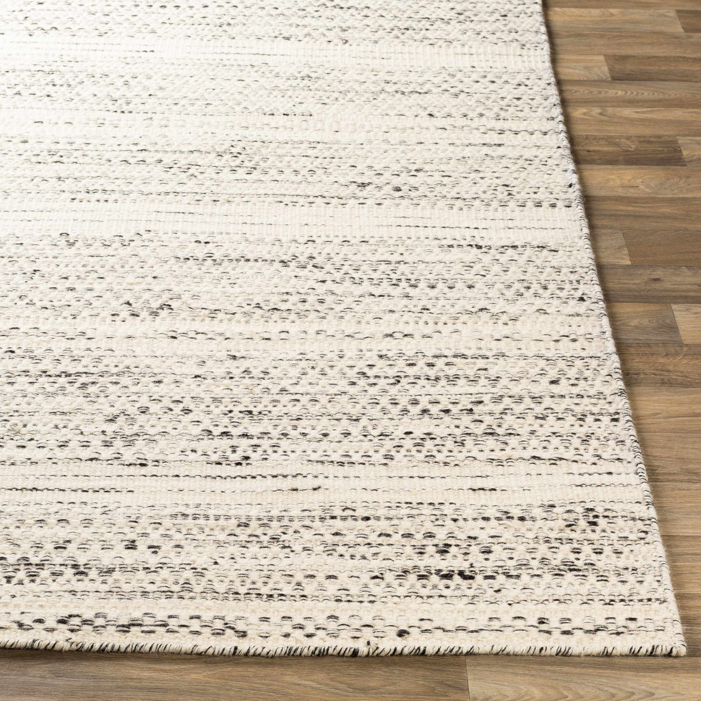 Williford Wool Area Rug - Sweet Water Decor - Rugs