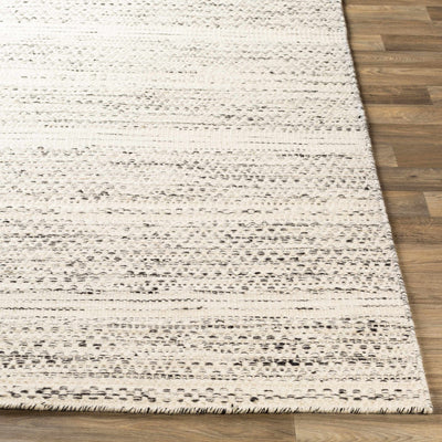 Williford Wool Area Rug - Sweet Water Decor - Rugs