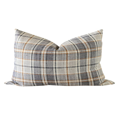 Merritt Pillow Cover - Sweet Water Decor - Pillow Cover