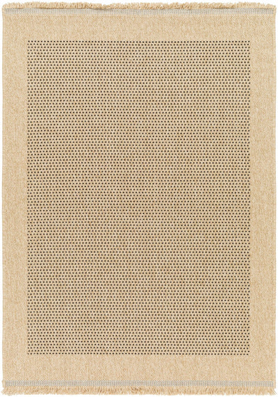 Bast Indoor & Outdoor Rug - Sweet Water Decor - Rugs