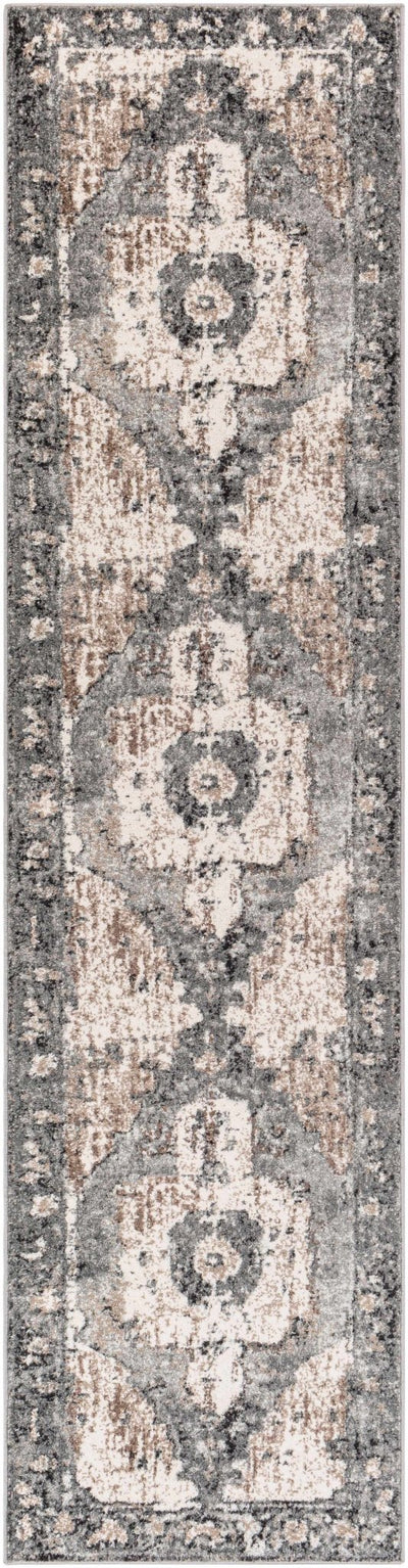 Newalla Area Rug - Sweet Water Decor - Rugs