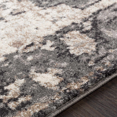 Newalla Area Rug - Sweet Water Decor - Rugs