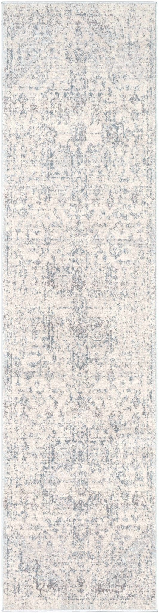 Orrick Area Rug - Sweet Water Decor - Rugs