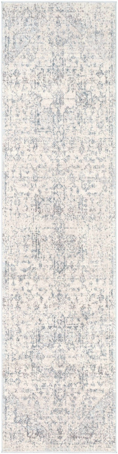 Orrick Area Rug - Sweet Water Decor - Rugs